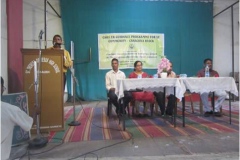career guidance canacona